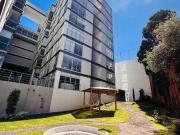 Departamento por estrenar sector Bellavista Bosmediano 3...