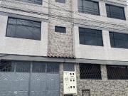 DEPARTAMENTO POR ESTRENAR SUR DE QUITO