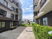 Departamento por estrenar Valle de los Chillos