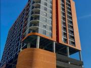 DEPARTAMENTO PARQUE FUNDIDORA MONTERREY RENTA