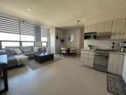 DEPARTAMENTO por parque fundidora y cintermex MONTERREY...