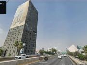 DEPARTAMENTO POR TECNOLOGICO EN VENTA O RENTA