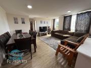 Departamento Portal de Labranza Departamento Portal de Labranza