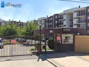 DEPARTAMENTO PORTAL NORTE I TALCA