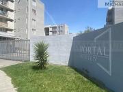 Departamento Portal Norte IV