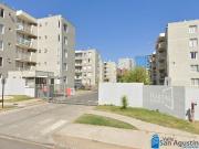 DEPARTAMENTO PORTAL NORTE IV 2D 1B TALCA