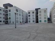 Departamento portales, Benito Juárez CDMX