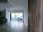 Departamento Portales Norte