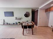 Departamento Portales Norte