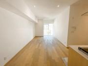 Departamento Portales Norte