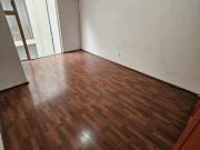 Departamento Portales Norte