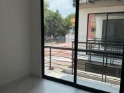 Venta de Departamento Cerca Eje Central, P Venados,...