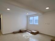 Departamento Portales Norte ID: 156569