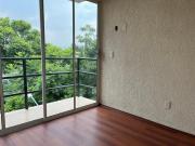 departamento portales oriente