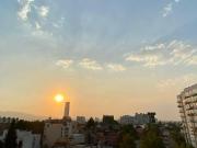 Departamento Portales Sur