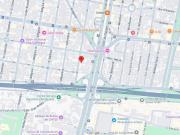 Departamento Portales Sur Cdmx 2 Rec, 2 Bñs, 2...