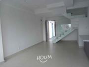 Departamento Portales Sur ID: 138027