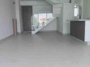 Departamento Portales Sur ID: 138029