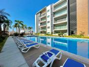 Departamento Portezza