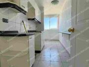 Departamento porteño, muy céntrico, moderno y confortable