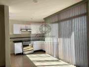 Departamento porto Oveiro $8500 ya con mantenimiento 3...