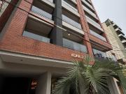 Departamento Posadas