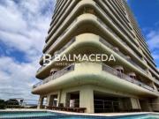 Departamento Posadas