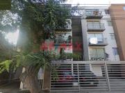 Departamento Potencial En Chorrillos 66.52 M² + Aires...