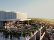 Departamento pozo 2 ambientes ideal inversión renta temprana