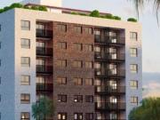 Departamento Pozo 2 Ambientes Venta Ituzaingó