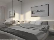 Departamento Pozo 3 Ambientes Venta Ituzaingó