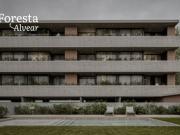 DEPARTAMENTO POZO DE 3 AMBIENTES FORESTA ALVEAR