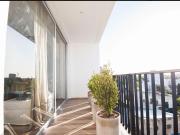 Departamento POZO en Venta 1 dormitorio 15 entre 44 y 45...