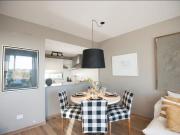 Departamento POZO en Venta 1 dormitorio 15 entre 44 y 45...