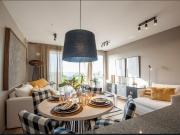 Departamento POZO en Venta 1 dormitorio 15 entre 44 y 45...