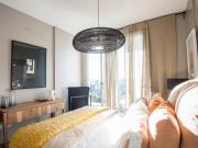 Departamento POZO en Venta de 1 dormitorio 17 entre 39 y...