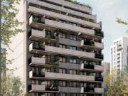 Departamento pozo en Villa Urquiza, 3 ambientes con...