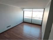Departamento Pque Los Reyes para disfrutar