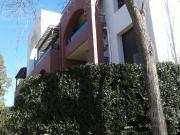 Departamento Pque.Velez Sarsfield