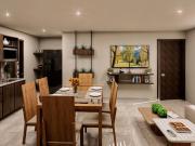 DEPARTAMENTO PRE VENTA 2026 A MINUTOS BUAP CU CENTRO...