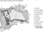 Departamento Pre venta DVC San Pedro GG