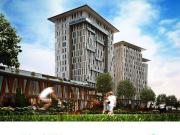 Departamento Pre Venta Eria Green City 126.97m2 $4,141,609 E