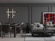 Departamento Pre venta Exclusivo en Calzada sólo 35...