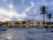 Departamento pre venta Isla Mujeres, vista al mar,...