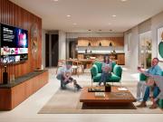 Departamento PRE VENTA, Narvarte Poniente, Benito Ju?rez