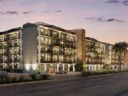 DEPARTAMENTO PRE VENTA PLAYA DEL CARMEN CENTRICO 1...