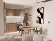 Departamento PRE VENTA, San Rafael, Cuauhtemoc