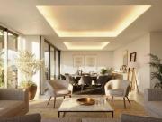 Departamento, Pre Venta, Sky View Bosque Real, Bosque...