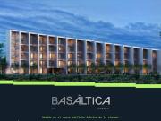 Departamento Pre Venta Torre Basaltica Zona Atlixc?yotl...