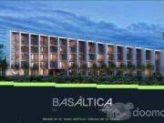 Departamento Pre Venta Torre Basaltica Zona Atlixcáyotl...